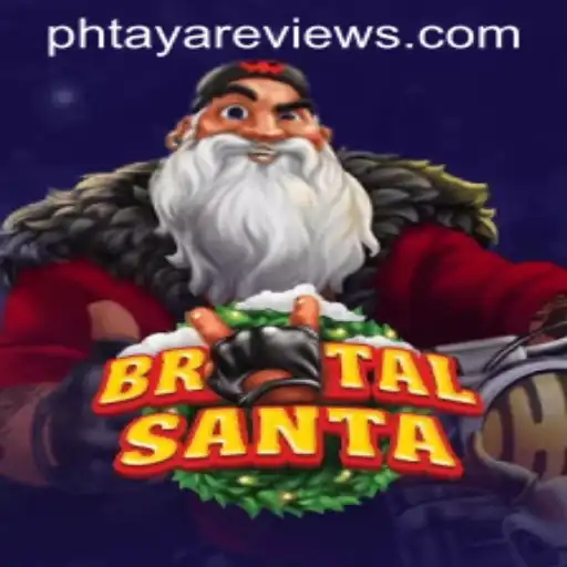 Discover the Excitement of BrutalSanta: A Festive Adventure Like No Other