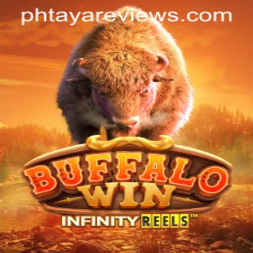 Discover the Thrilling World of BuffaloWin