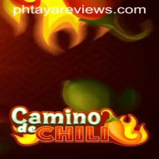 Unveiling CaminodeChili: A Thrilling New Game Featuring PHTAYA