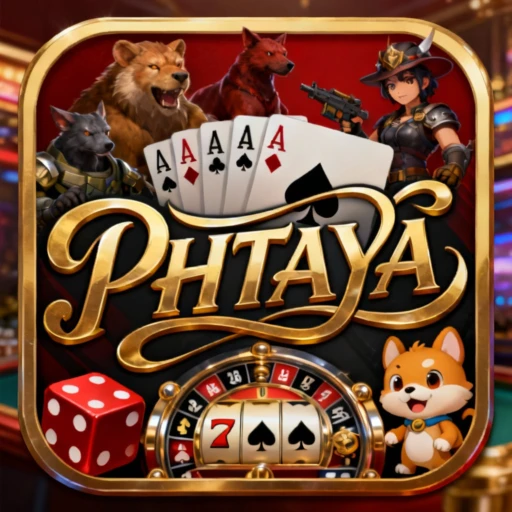 PHTAYA