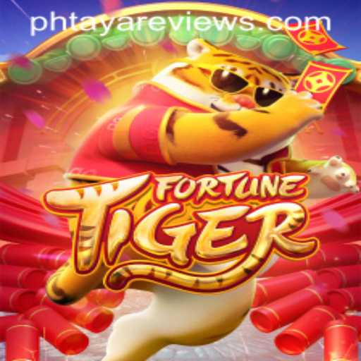 Unveiling FortuneTiger: The Exciting World of PHTAYA