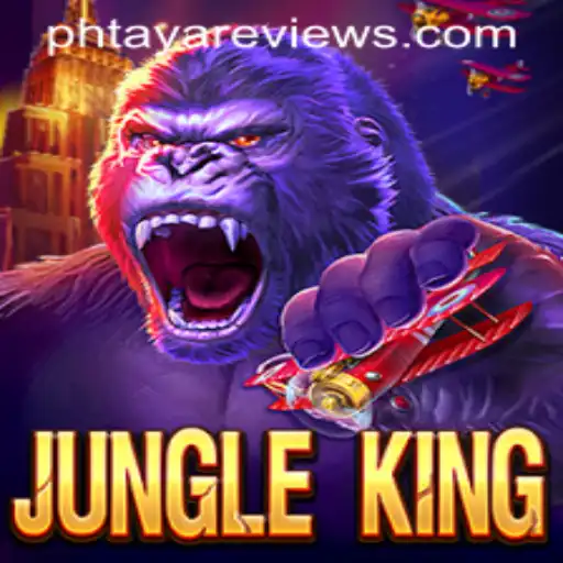 Exploring the Adventure of JungleKing: A Riveting Gameplay Experience