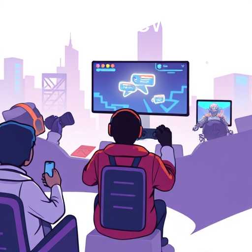 Exploring the World of Live Games with PHTAYA