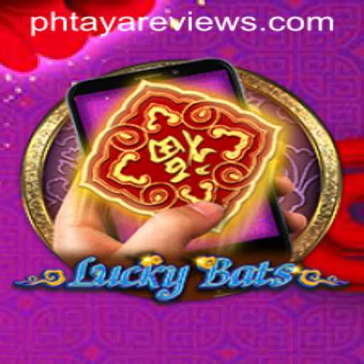 Exploring LuckyBatsM: A Thrilling New Game Captivating Audiences
