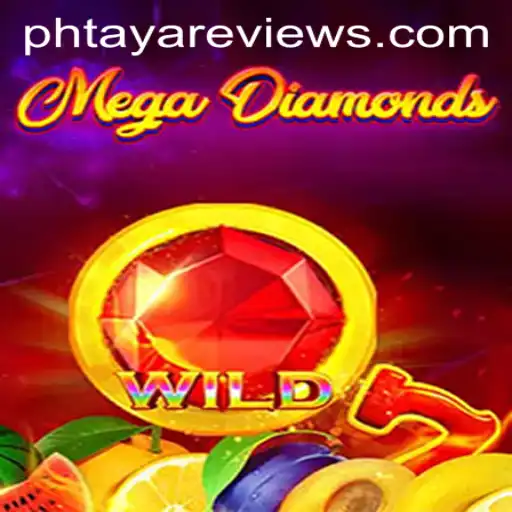 Explore the World of MegaDiamond: The Exhilarating Game and Its Impact