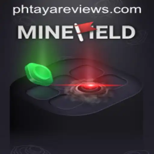 Exploring the Thrills of MineField: The PHTAYA Strategy Game