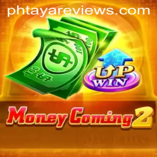 Exploring MoneyComing2: The Revolutionary Game Featuring PHTAYA