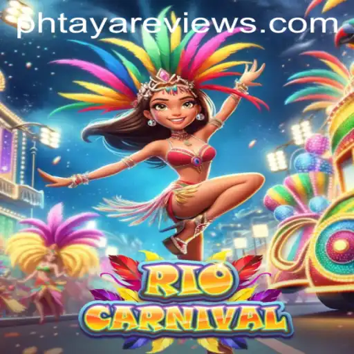Exploring the Vibrant World of RioCarnival: An In-Depth Guide