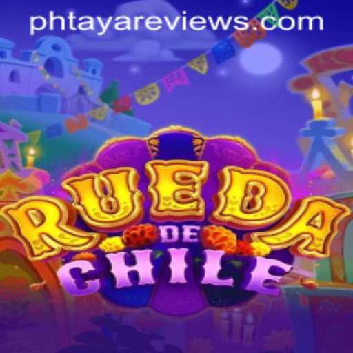 Exploring the Exciting World of RuedaDeChile: The Game That Keeps Everyone Talking