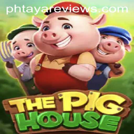 ThePigHouse: A Unique Gaming Experience with PHTAYA